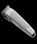 Andis reVITE Clipper w/ Taper Blade (86100) [PRE-ORDER]
