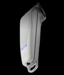 Andis reVITE Clipper w/ Taper Blade (86100) [PRE-ORDER]