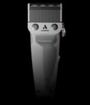 Andis reVITE Clipper w/ Taper Blade (86100) [PRE-ORDER]
