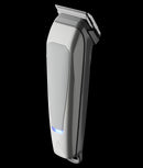 Andis reVITE Clipper w/ Taper Blade (86100) [PRE-ORDER]