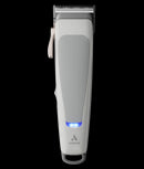 Andis reVITE Clipper w/ Taper Blade (86100) [PRE-ORDER]