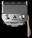 Andis reVite Replacement Taper Blade (86010) [PRE-ORDER]