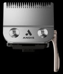 Andis reVITE Replacement Fade Blade (86015) [PRE-ORDER]