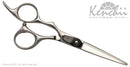 Kenchii Professional X1 Hair Shear