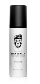 Slick Gorilla Sea Salt Texture Spray (200ml)