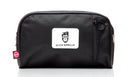 Slick Gorilla Travel Wash Bag