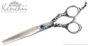 Kenchii Professional Evolution Hair Thinning Shear