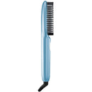 BaByliss PRO Nano Titanium Hair Dryer & Ionic Thermal Paddle Brush Limited Edition Mega Value Set ($165 value)