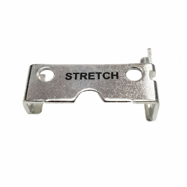 StyleCraft Stretch Clipper Bracket (SC908S)