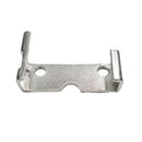 StyleCraft Stretch Clipper Bracket (SC908S)