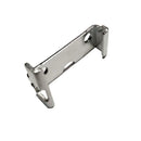 StyleCraft Stretch Clipper Bracket (SC908S)