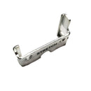 StyleCraft Stretch Clipper Bracket (SC908S)