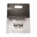 StyleCraft Stretch Clipper Bracket (SC908S)