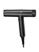 JRL Professional Forte Hair Dryer