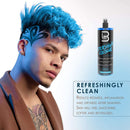 L3VEL3 After Shave Cologne (400ml/13.5oz)