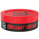 L3VEL3 Brilliant Hair Cream (150ml)
