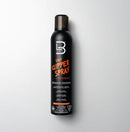 L3VEL3 5-in-1 Clipper Spray (300ml)