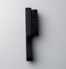 L3VEL3 Soft Club Fade Brush