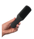 L3VEL3 Soft Club Fade Brush