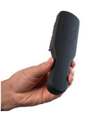 L3VEL3 Soft Club Fade Brush