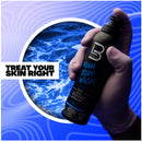 L3VEL3 Foam Body Wash (192g)