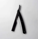 L3VEL3 Straight Razor Holder
