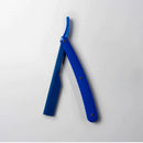 L3VEL3 Straight Razor Holder