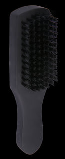 L3VEL3 Soft Club Fade Brush