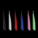 L3VEL3 Straight Razor Holder