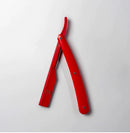 L3VEL3 Straight Razor Holder