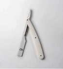 L3VEL3 Straight Razor Holder