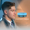 L3VEL3 Forming Hair Cream (150ml)