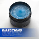 L3VEL3 Cream Gel w/ Super Strong Hold