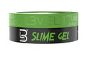 L3VEL3 Slime Gel w/ Super Strong Hold