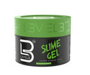 L3VEL3 Slime Gel w/ Super Strong Hold