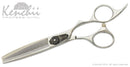 Kenchii Professional X1 Texturizing Shear