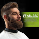 L3VEL3 Slime Gel w/ Super Strong Hold