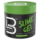 L3VEL3 Slime Gel w/ Super Strong Hold