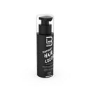 L3VEL3 Hair Spritz (100ml/3.3oz)