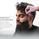 L3VEL3 Hair Spritz (100ml/3.3oz)