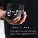 L3VEL3 Hair Spritz (100ml/3.3oz)