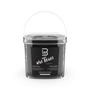 L3VEL3 Hair Spritz (100ml/3.3oz)