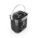 L3VEL3 Hair Spritz (100ml/3.3oz)