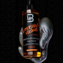 L3VEL3 After Shave Cologne (400ml/13.5oz)