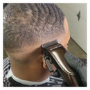 StyleCraft Rogue Clipper/Trimmer Combo Set w/ Microchipped Magnetic Motor (SC201N)