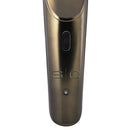 StyleCraft Rogue Clipper/Trimmer Combo Set w/ Microchipped Magnetic Motor (SC201N)