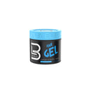 L3VEL3 Super Strong Hair Gel