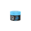 L3VEL3 Super Strong Hair Gel