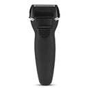 StyleCraft Ace Waterproof Electric Shaver 2.0 (SC801)