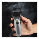 StyleCraft Ace Waterproof Electric Shaver 2.0 (SC801)